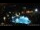 Webcam in Side, 29.9 mi away