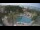 Webcam in Side, 140.7 mi away