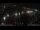 Webcam in Side, 63.2 km