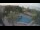 Webcam in Side, 24.4 mi away