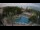 Webcam in Side, 3.2 km entfernt