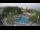 Webcam in Side, 63.7 km entfernt
