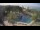 Webcam in Side, 3.1 km