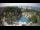 Webcam in Side, 22.5 km