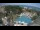 Webcam in Side, 63.2 km