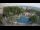 Webcam in Side, 110.1 mi away