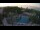 Webcam in Side, 3.2 km