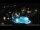 Webcam in Side, 22.5 km