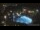 Webcam in Side, 280.4 km entfernt