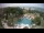 Webcam in Side, 22.5 km