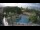 Webcam in Side, 77.4 km