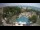 Webcam in Side, 3.2 km