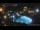 Webcam in Side, 87.2 km entfernt