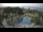 Webcam in Side, 77.4 km