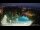 Webcam in Side, 285.3 km