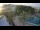 Webcam in Side, 308.9 km entfernt