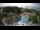 Webcam in Side, 308.4 km