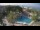 Webcam in Side, 3.2 km