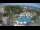 Webcam in Side, 22.5 km