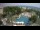 Webcam in Side, 8.6 mi away