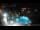 Webcam in Side, 155.7 km