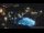 Webcam in Side, 244 km