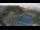 Webcam in Side, 279.7 km