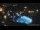 Webcam in Side, 155.6 km