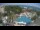 Webcam in Side, 74.5 km