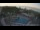 Webcam in Side, 67.7 km