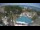 Webcam in Side, 140.7 mi away