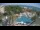 Webcam in Side, 155.6 km