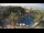 Webcam in Side, 82.9 km
