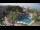 Webcam in Side, 155.6 km
