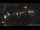 Webcam in Side, 155.6 km