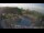 Webcam in Side, 67.7 km