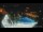 Webcam in Side, 761.2 km