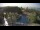 Webcam in Side, 65.4 km