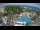 Webcam in Side, 3.1 km