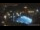 Webcam in Side, 279.7 km