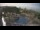 Webcam in Side, 63.2 km