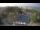 Webcam in Side, 3.2 km