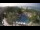 Webcam in Side, 63.2 km