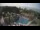 Webcam in Side, 24.4 mi away