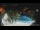 Webcam in Side, 22.5 km entfernt