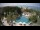 Webcam in Side, 24.5 mi away