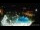 Webcam in Side, 1.2 mi away