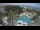 Webcam in Side, 60.1 mi away