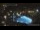 Webcam in Side, 308.4 km