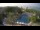 Webcam in Side, 1.2 mi away